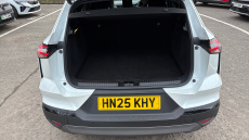 Renault Symbioz 1.6 E-Tech FHEV 145 Techno Esprit Alpine 5dr Auto Hybrid Estate